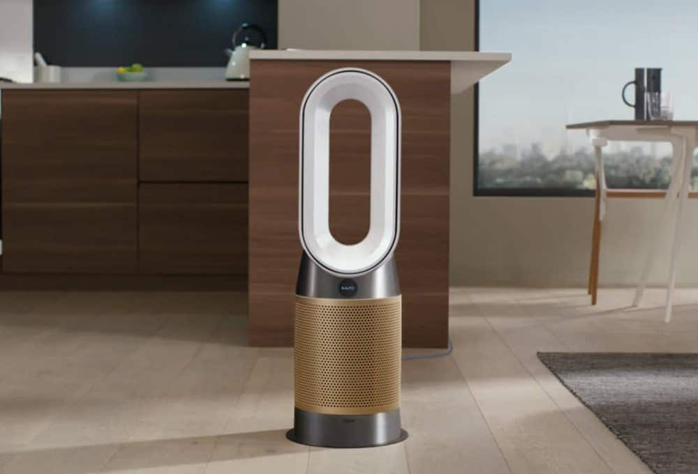 Dyson: Vacuums, Fans and Seasonal Air Care - Best Buy