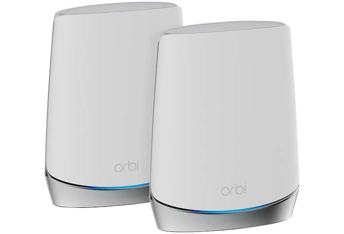 Best buy hot sale google mesh router