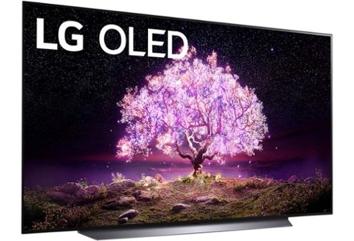 lippen arm ondernemer Top TV Deals: Televisions on Sale - Best Buy