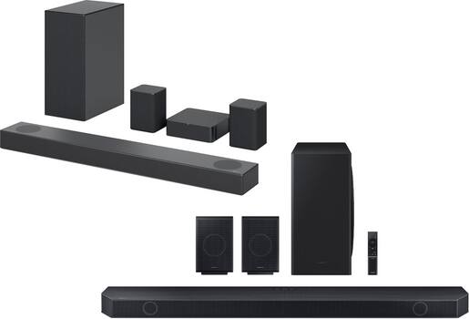 CATALOGO - SETTORE: TV HOME SYSTEM