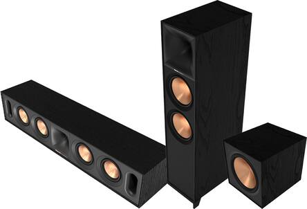 pol-mmt703252-klipsch_DER-fad47ae9-1f98-