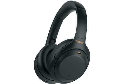 Headphone best sale online shopping