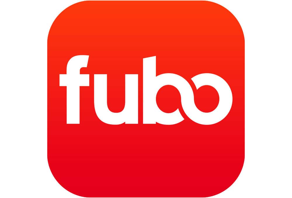 Front. FuboTV - fubo - Pro - Free for 30 days for My Best Buy Plus and My Best Buy Total members (new subscribers only).
