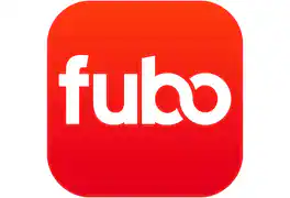 fubo - Pro - Free for 30 days for My Best Buy Plus and My Best Buy Total members (new subscribers only)