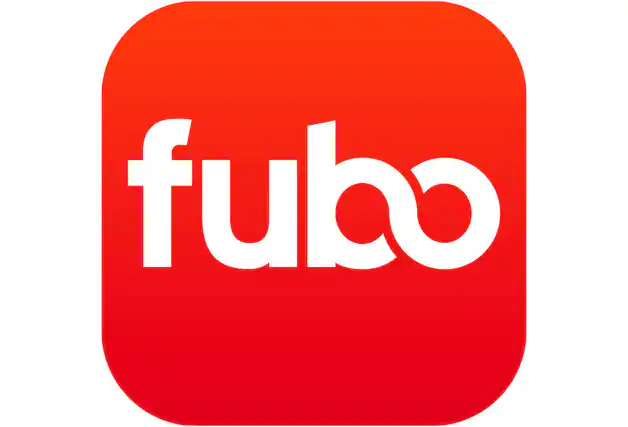 Front. FuboTV - fubo - Pro - Free for 30 days for My Best Buy Plus and My Best Buy Total members (new subscribers only).