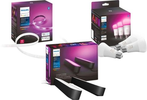 Hot Deals on Online Electronics Shopping for your Kitchen only at SmarDoko  – Avail up to 20% Discount on Philips – SmartDoko