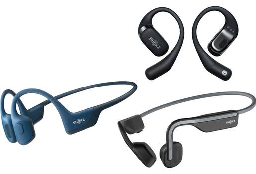 Headphones for discount sale near me