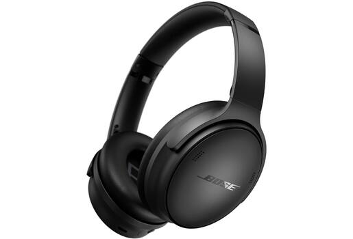 Buy best sale headphones online