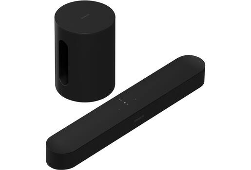 Best buy wired hot sale speakers