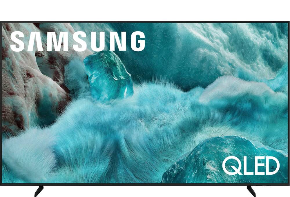 What Is a QLED TV? Exploring the Tech Behind the Screen