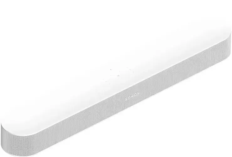 image unavailable