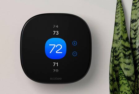 Alexa compatible tablets 2025