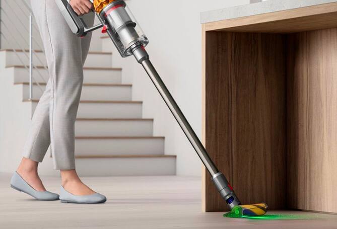 Places to best sale buy vacuums