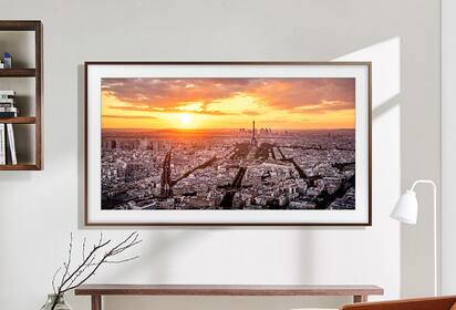 Learn About Samsung Frame Tv Best Buy Learn About Samsung Frame Tv Best Buy