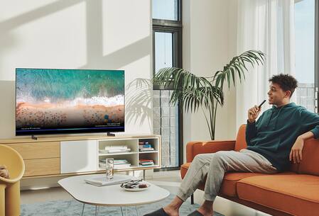 Works with Amazon Alexa Best Buy