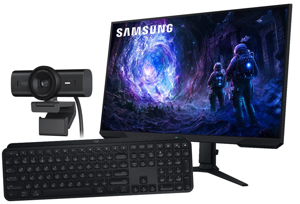 G-SYNC Compatible (NVIDIA Adaptive Sync) Monitor Deals - Best Buy