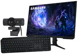 G-SYNC Compatible (NVIDIA Adaptive Sync) Monitor Deals - Best Buy