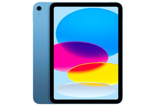 Qué tablet comprar, ¿cuál es mejor?