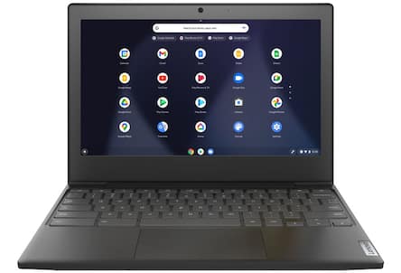 pol_6419029-chromebook-MMT-490478-1220-a