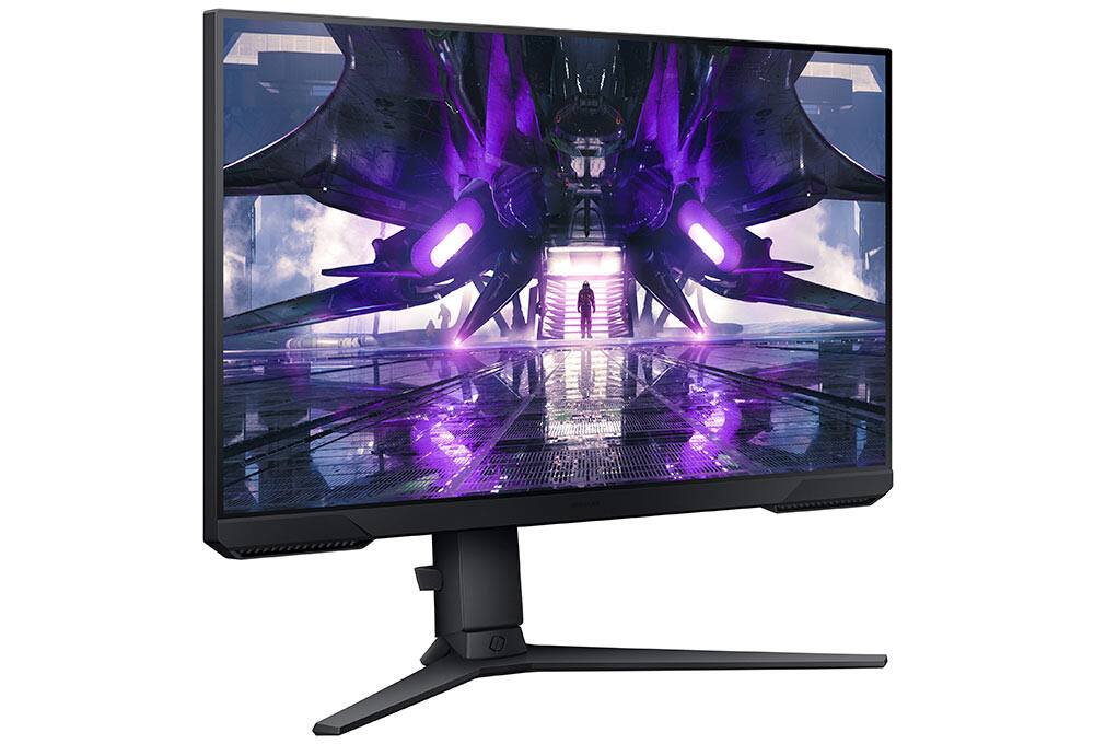 What to Know before Buying a Gaming Monitor