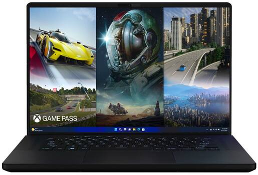 Amazing gaming PC & laptop deals. Save on PC parts!