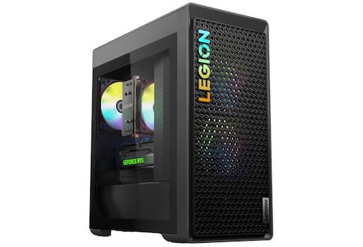 PC Gaming Gaming Computers PC Games Best Buy