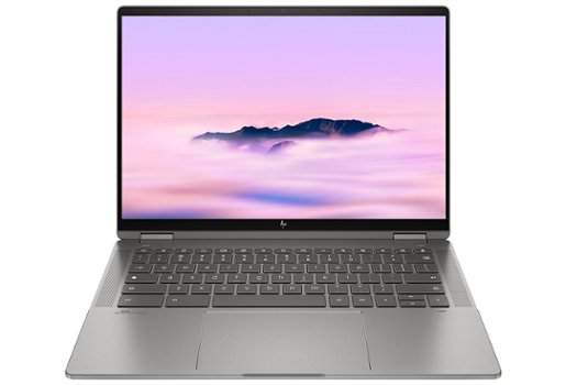 Buying a Laptop Computer: Choose Accessories Which Are a Must