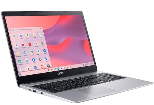 Best place to online buy a laptop