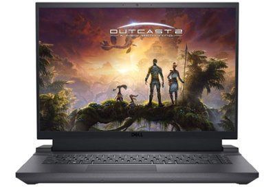 Gaming Laptop for PC Gaming - Best Buy
