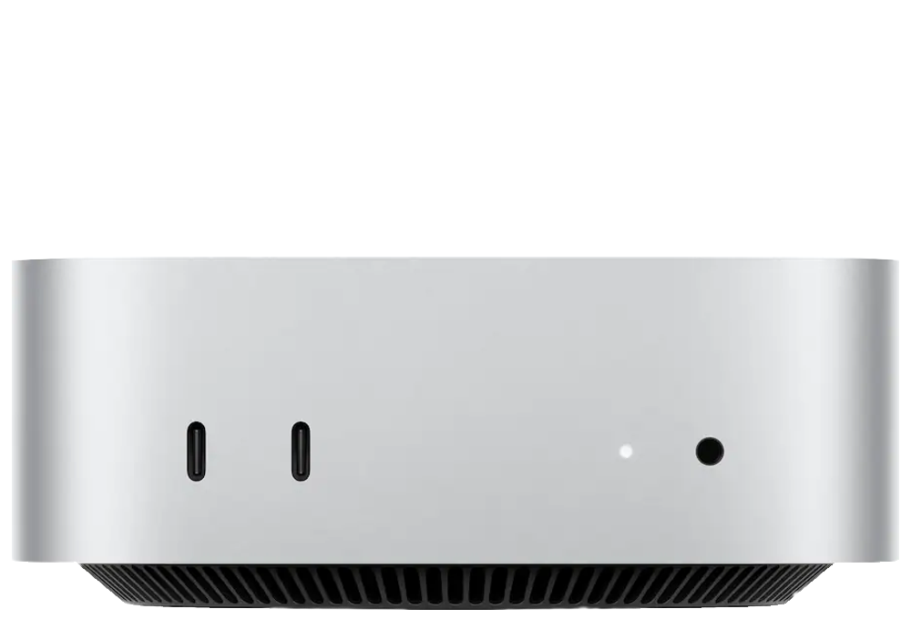 Intel 8th Generation Core i5 Desktop & All-in-One Computer Deals - Best Buy