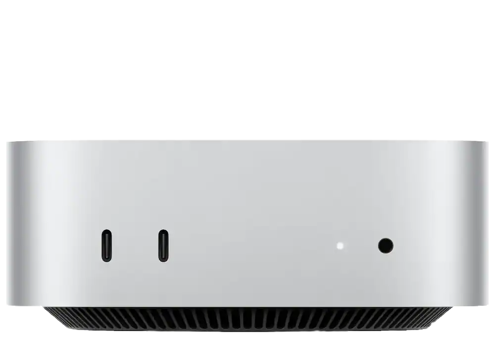 Computer Saving A14 Bionic chip with Neural Engine and Intel 6th Generation Core i7 ...