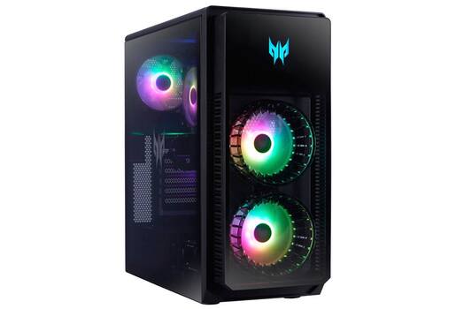 Computer games best buy discount