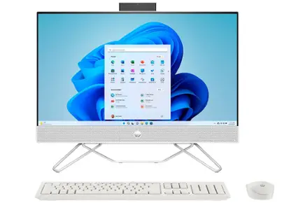 Computer