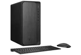 Clearance Desktop All in One Computer Deals Best Buy Clearance Desktop All in One Computer Deals Best Buy