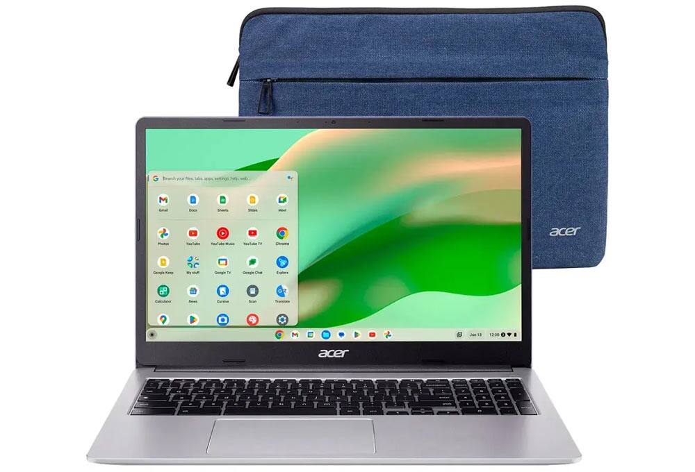 Laptops & Notebook Computers - Best Buy