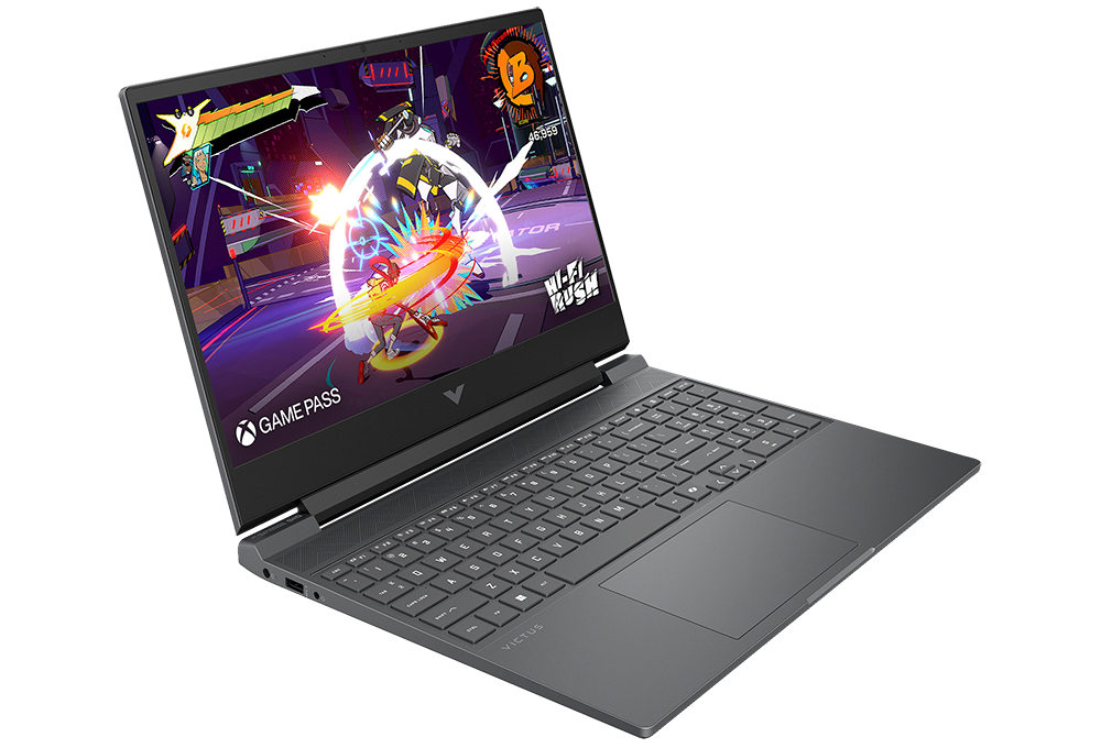 Computer Software Color Pages Blue and Wi-Fi 6E Computer & Tablet Deals - Best Buy