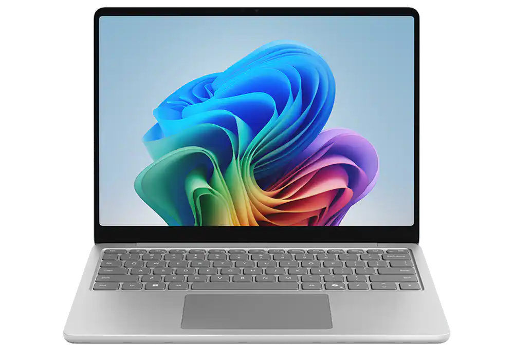 Apple M4 10-core Computer & Tablet Deals - Best Buy