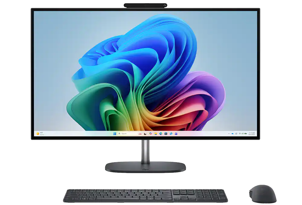 AMD Ryzen 5 1000 Series Desktop & All-in-One Computer Deals - Best Buy