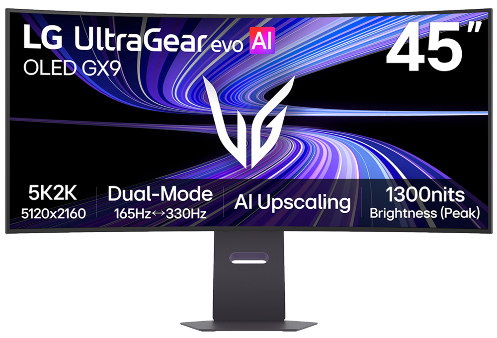 10 gigabytes PC Gaming Deals - Best Buy