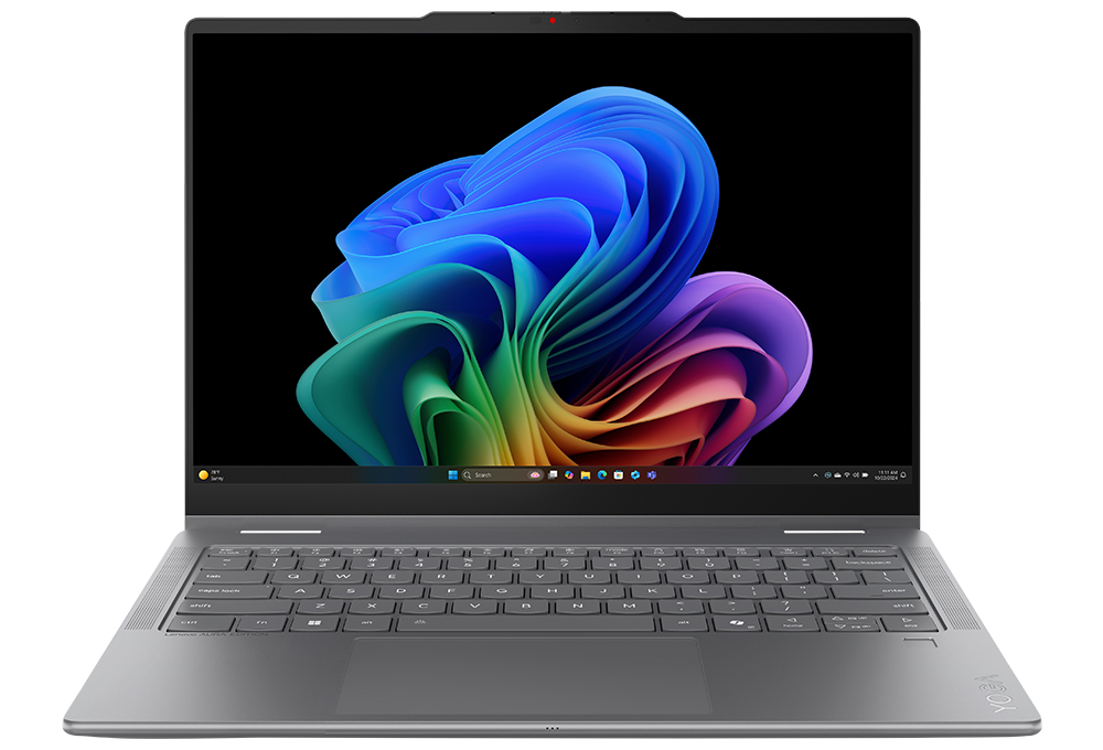 Apple M3 Max and Qualcomm Snapdragon X Plus Laptop Deals - Best Buy