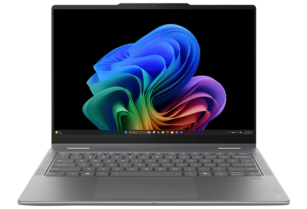 Ref Page Example Apple M3 Max and Qualcomm Snapdragon X Plus Laptop Deals - Best Buy