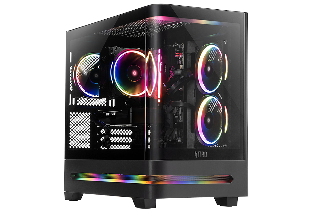 DisplayPort Output(s) and MSI Aegis PC Gaming Deals - Best Buy