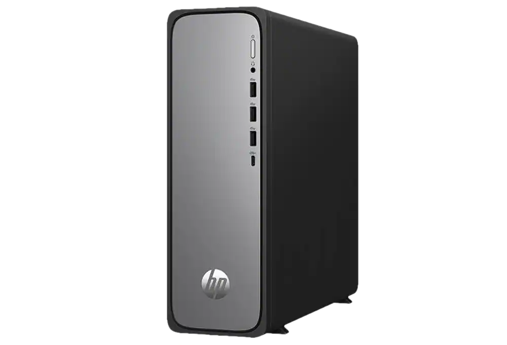 Intel 9th Generation Core i5 Desktop & All-in-One Computer Deals - Best Buy