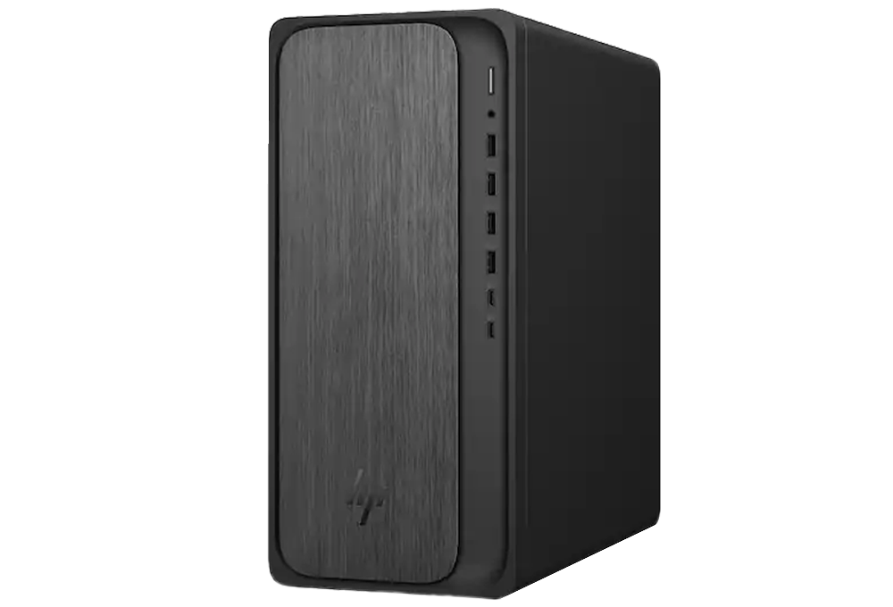 New and Full tower Desktop & All-in-One Computer Deals - Best Buy