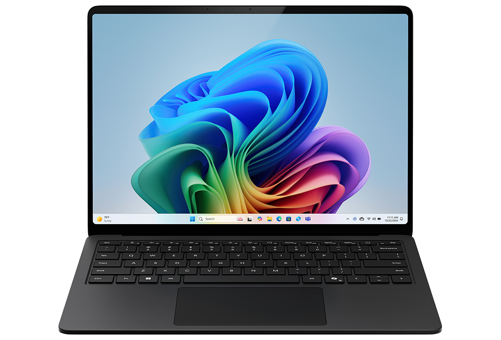 Apple M3 Max and Qualcomm Snapdragon X Plus Laptop Deals - Best Buy