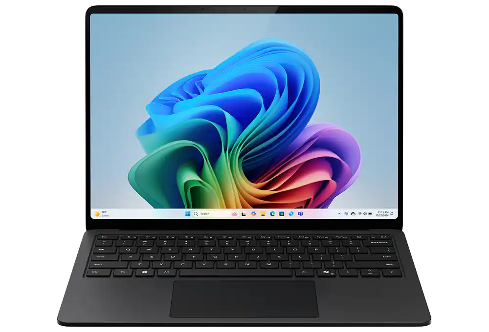 Ref Page Example Apple M3 Max and Qualcomm Snapdragon X Plus Laptop Deals - Best Buy