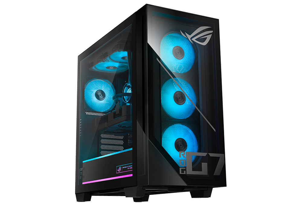 Save up to $300 on select gaming desktops