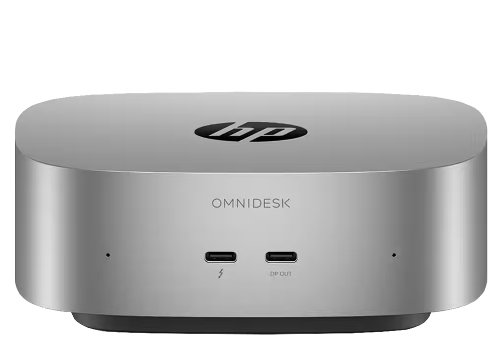Windows Desktop & All-in-One Computer Deals - Best Buy