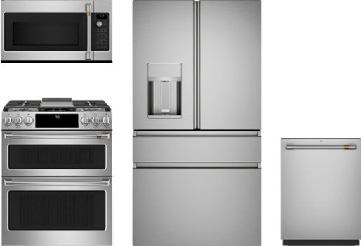 Appliance Parts and Accessories: Major Appliances - Best Buy