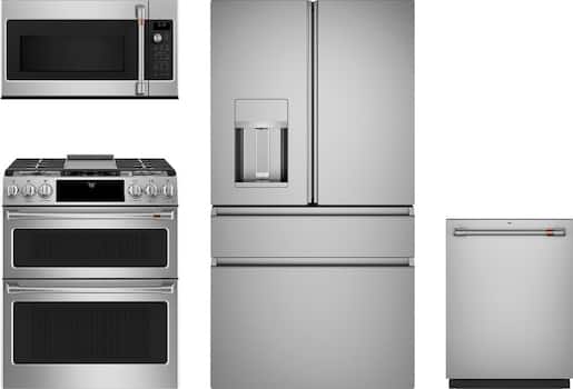 Kitchen Appliance Packages Kitchen Appliance Sets Best Buy